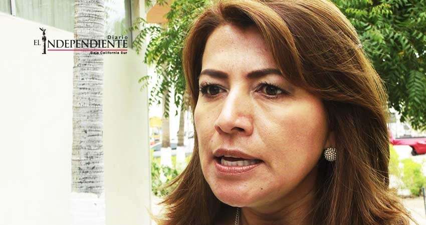 Buscará el PAN acuerdos para mejorar legítima defensa: Saldaña Cisneros Buscará el PAN acuerdos para mejorar legítima defensa: Saldaña Cisneros