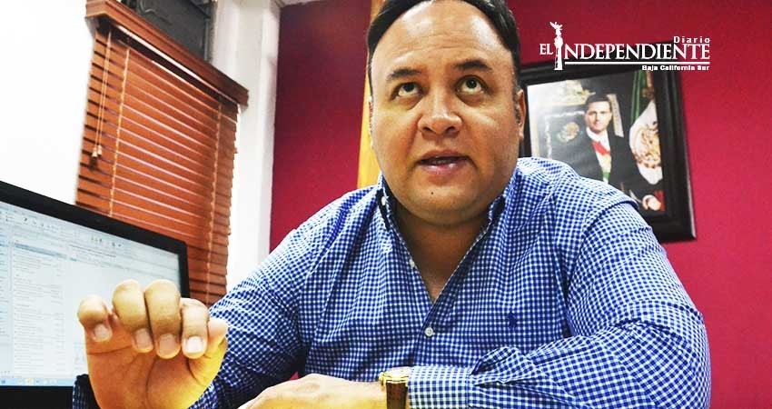 Profeco de BCS inicia periodo de verificación por temporada vacacional