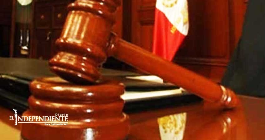 Delitos que no alcanzan prisión preventiva con el Nuevo Sistema de Justicia Delitos que no alcanzan prisión preventiva con el Nuevo Sistema de Justicia