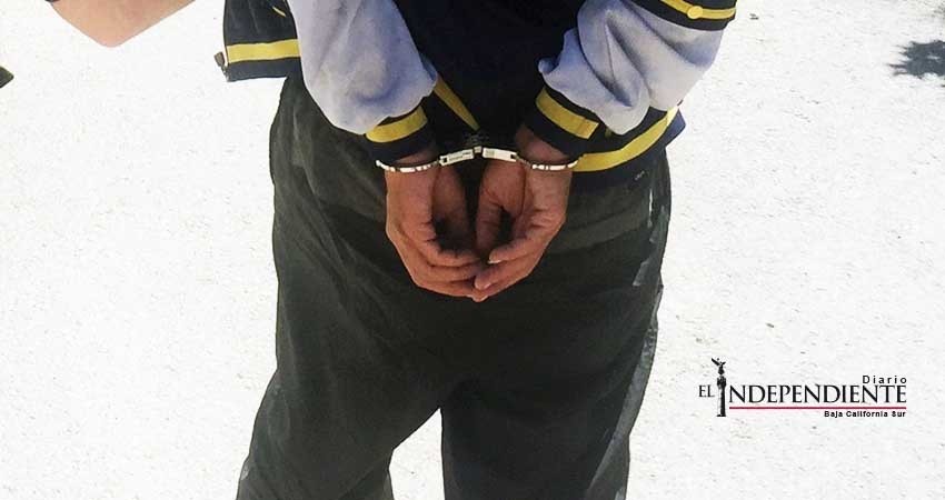 Le dieron 12 años de prisión en juicio oral a imputado por homicidio  Le dieron 12 años de prisión en juicio oral a imputado por homicidio