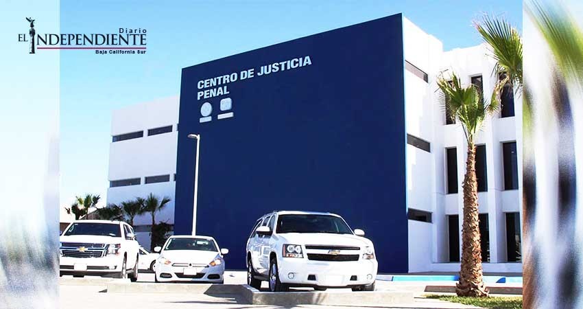 Permanecerán abiertas las unidades de investigación y agencias del MP durante vacaciones de verano  Permanecerán abiertas las unidades de investigación y agencias del MP durante vacaciones de verano