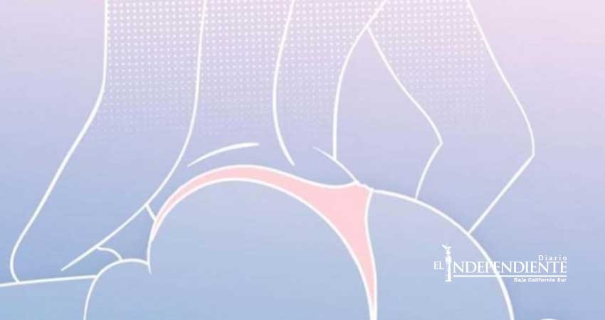 Algunas personas nos dicen en seis palabras por qué cortaron