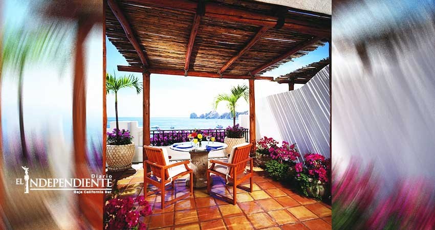 Ante incrementos de tarifas de luz, CFE da nulas esperanzas a empresarios de Los Cabos