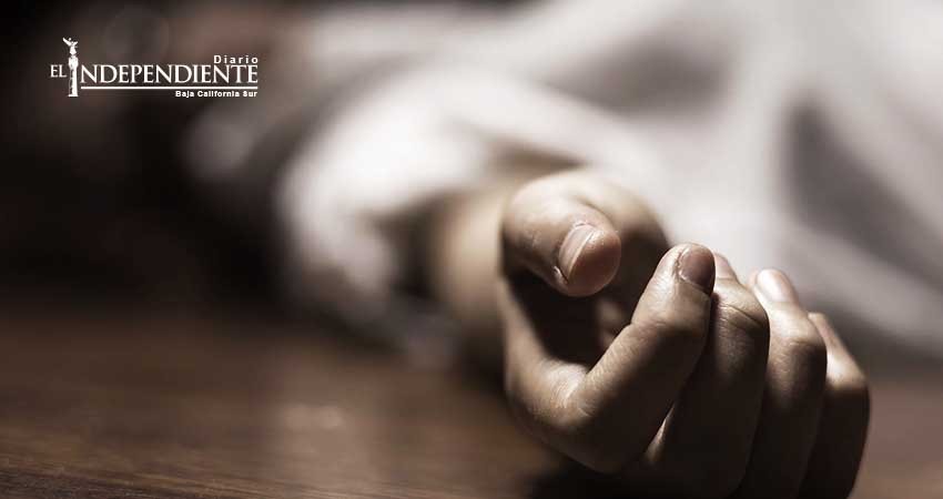 Demanda el PRD que el feminicidio sea parte de la próxima agenda legislativa Demanda el PRD que el feminicidio sea parte de la próxima agenda legislativa