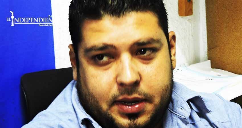 Bajo solicitud, escuelas podrán ser fumigadas en periodo vacacional