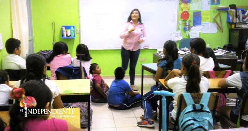 Pláticas preventivas  han sido parte  de los trabajos de la PGJE Pláticas preventivas  han sido parte  de los trabajos de la PGJE