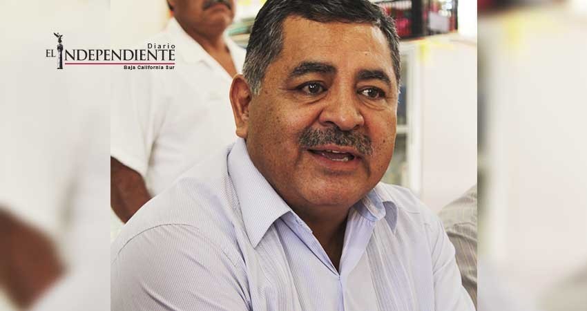 Jóvenes en constante riesgo de caer en vicios, advierte SEMS BCS 