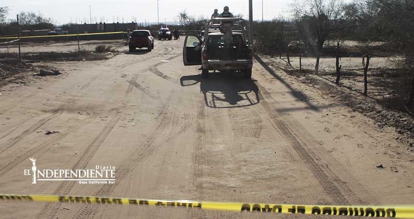 Organización de vecinos redujo los robos en El Centenario  Organización de vecinos redujo los robos en El Centenario