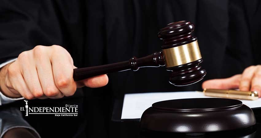 Determinan prisión preventiva contra sujeto que se relaciona con el delito de homicidio calificado y homicidio en grado de tentativa  Determinan prisión preventiva contra sujeto que se relaciona con el delito de homicidio calificado y homicidio en grado de tentativa