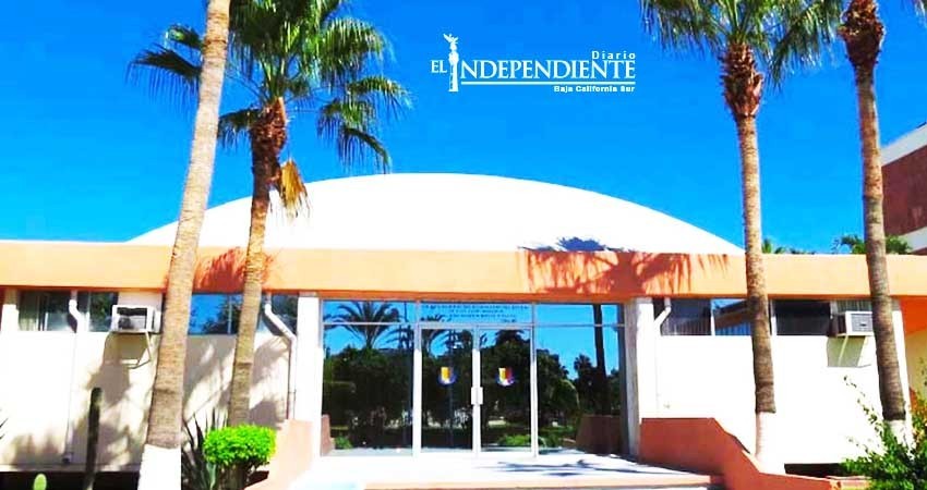 Debería vetarse ratificación de Auditor Superior del Estado: Diputado