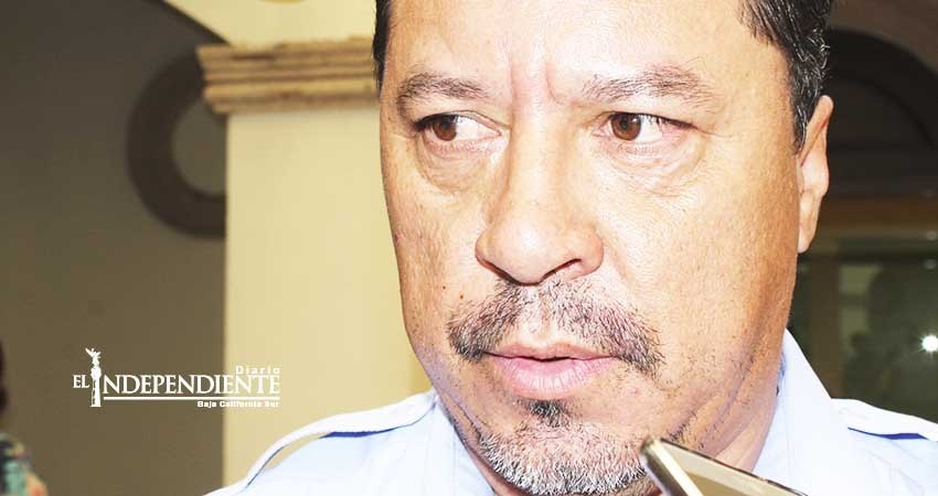 Implan solicitó recurso a Banobras para Proyecto Integral de Movilidad