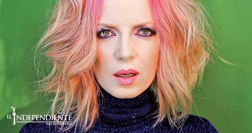 Garbage enfrenta al mundo