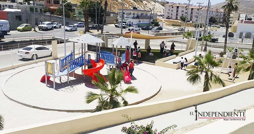 Comienza la canícula y con ella aumentan los casos de golpes de calor  Comienza la canícula y con ella aumentan los casos de golpes de calor