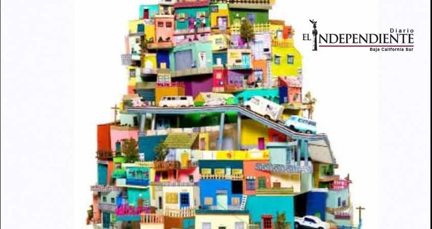 El arte latinoamericano invade Los Ángeles