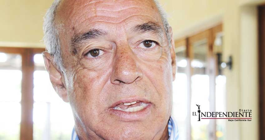 Colegio de Ingenieros solicita al gobierno estatal considerar al FOIS en impuesto al turista