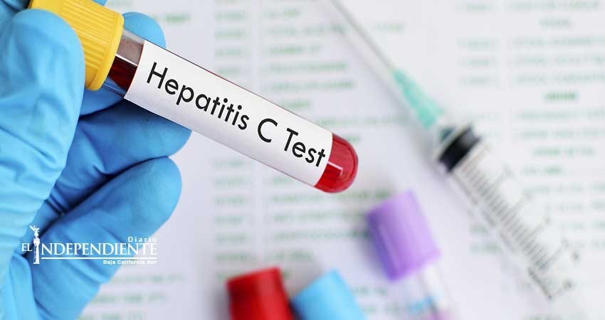 Seguro Popular e ISSSTE, sin planes para curar hepatitis C Seguro Popular e ISSSTE, sin planes para curar hepatitis C