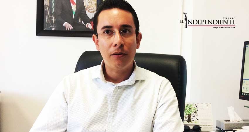 Apoya Semarnat proyectos de conservación y empleo temporal