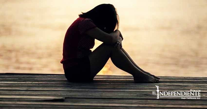 Detienen a adolescentes por violación multitudinaria