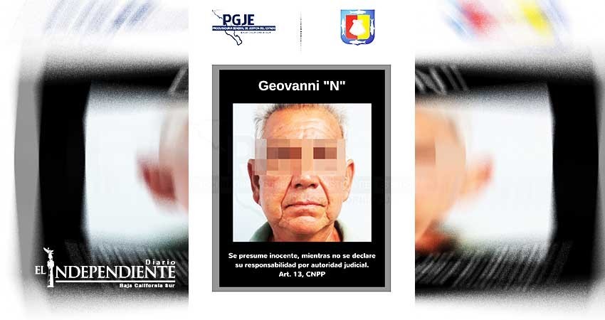 Orden de aprehensión por delito de violencia familiar Orden de aprehensión por delito de violencia familiar