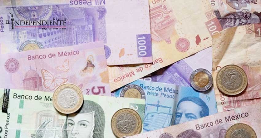 El dinero sí compra la felicidad, resalta investigación El dinero sí compra la felicidad, resalta investigación