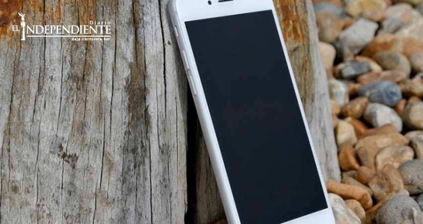 Apple podría fabricar sus propias pantallas OLED