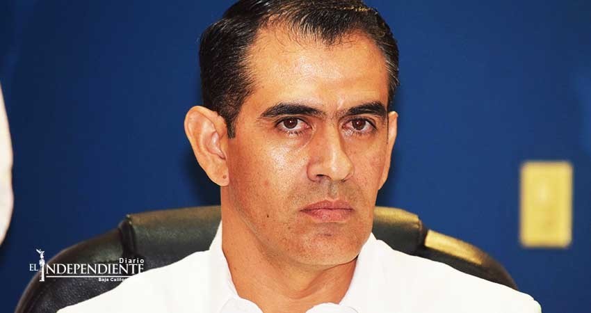 300 policías de BCS están reprobados en Control y Confianza 300 policías de BCS están reprobados en Control y Confianza
