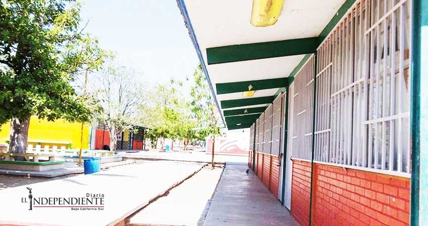 Prueba ISIFE tecnologías que darían paso a las “escuelas inteligentes” Prueba ISIFE tecnologías que darían paso a las “escuelas inteligentes”
