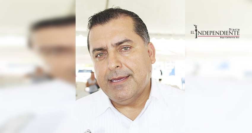 No hay alerta de viaje a Los Cabos para estadounidenses No hay alerta de viaje a Los Cabos para estadounidenses
