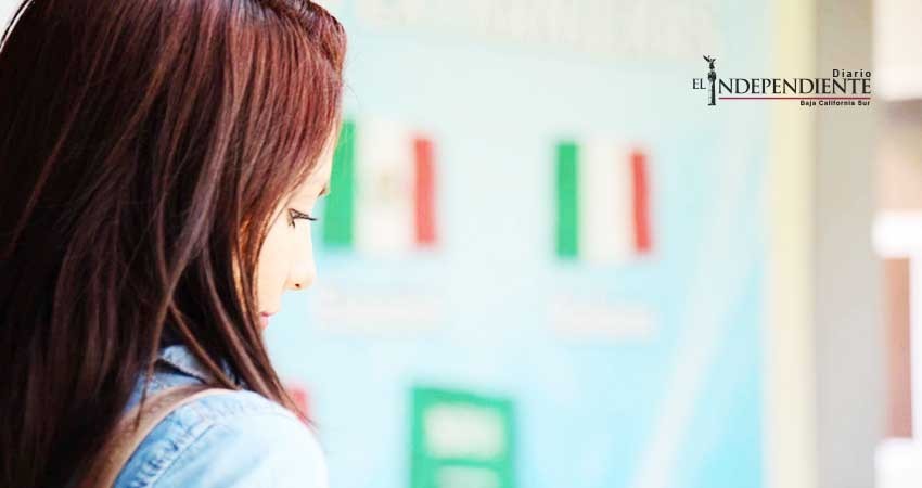 Abre UABCS periodo de inscripción para cursos de idiomas Abre UABCS periodo de inscripción para cursos de idiomas
