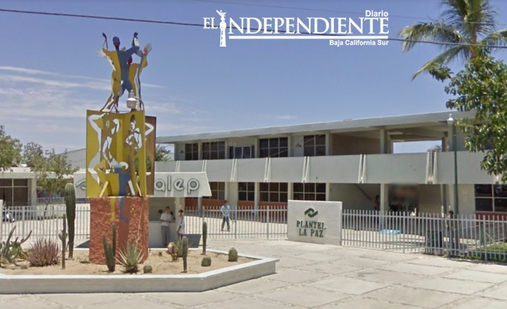 Auditoria federal detectó en BCS pagos irregulares con recursos del Fondo para Educación Tecnológica y de Adultos Auditoria federal detectó en BCS pagos irregulares con recursos del Fondo para Educación Tecnológica y de Adultos