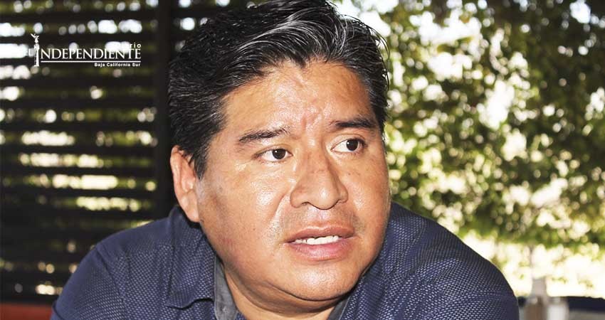 Amantes de lo ajeno aprovechan vacaciones y roban en una escuela de SJC