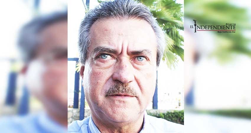 Autoridades de todos los niveles dan rondines por las playas, asegura Zofemat Autoridades de todos los niveles dan rondines por las playas, asegura Zofemat