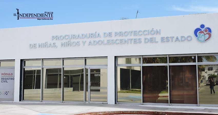 Tiene BCS un nuevo sistema de adopciones más rápido y eficaz Tiene BCS un nuevo sistema de adopciones más rápido y eficaz