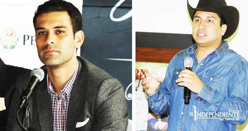 Estados Unidos acusa a Rafa Márquz y a Julión Alvarez de ser presta nombres para los Narcos Estados Unidos acusa a Rafa Márquz y a Julión Alvarez de ser presta nombres para los Narcos