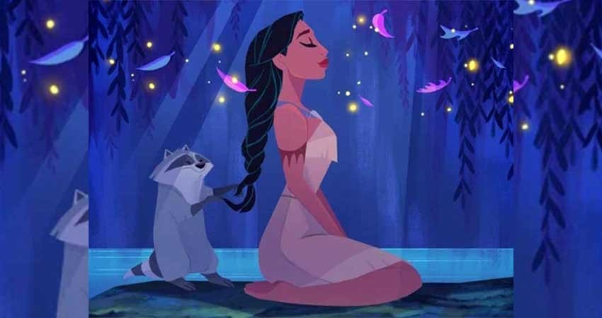 Netflix aclara que ruptura con Disney sólo afectará a EU Netflix aclara que ruptura con Disney sólo afectará a EU