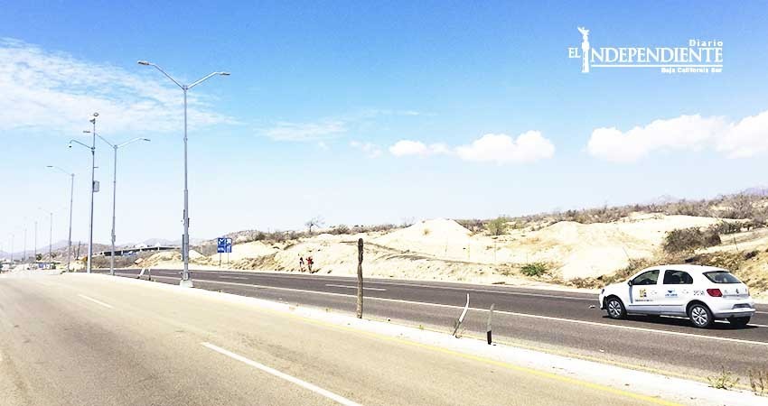 Falta de alumbrado, exceso de velocidad, uso del celular y alcohol la constante en los accidentes viales Falta de alumbrado, exceso de velocidad, uso del celular y alcohol la constante en los accidentes viales