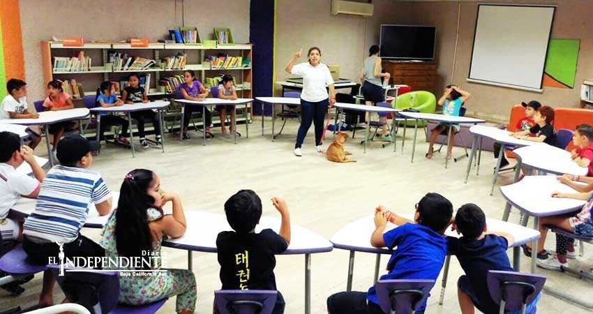 Participan más de 2 mil personas en los diversos programas de prevención del delito de la PGJE