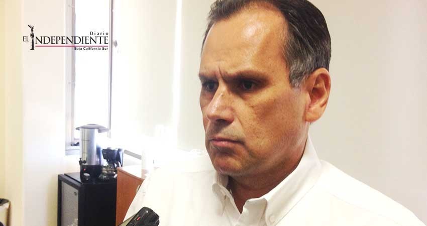 Se deslinda Conagua de entregar removedora de arsénico para El Centenario Se deslinda Conagua de entregar removedora de arsénico para El Centenario