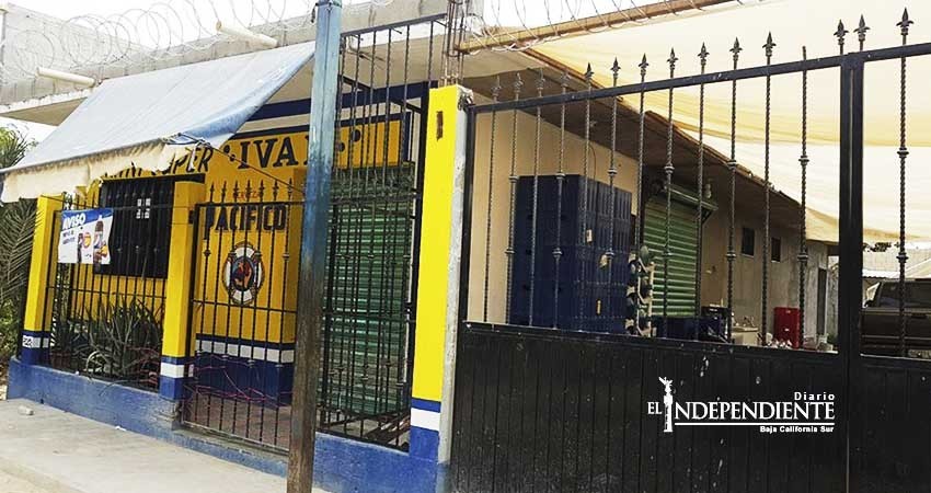 Intento de robo a una vivienda le costó la vida a presunto ladrón