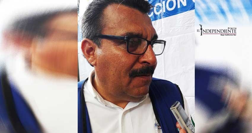 Necesario reforzar acciones para reducir índice de accidentes vehiculares en el corredor turístico: Godínez León