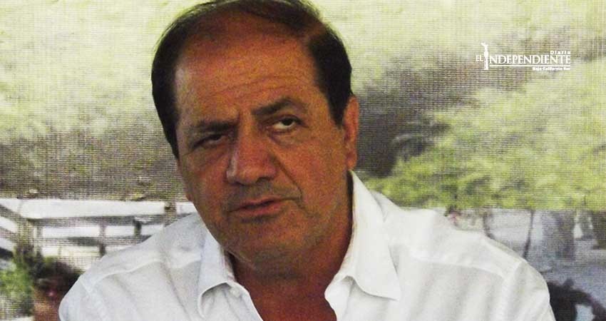 Cuenta Conafor con bolsa de 3 mdp para combatir incendios forestales