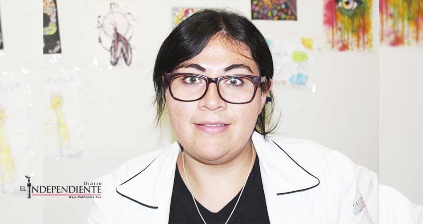 Hasta en un 70 % incrementan consultas en salud mental por la ola de violencia