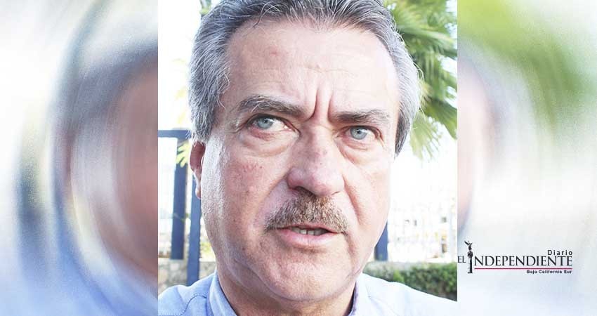 A más tardar en septiembre estima Zofemat convertirse en órgano descentralizado