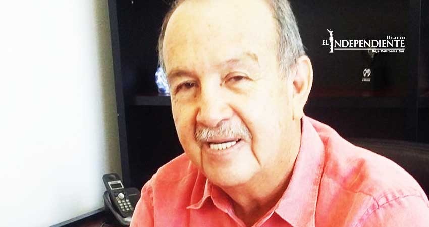 Fueron inadecuadas demandas contra Esthela Ponce: PRI