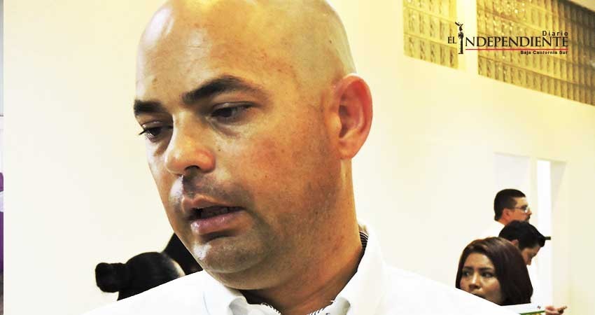 Prospera firmará colaboración con ISMujeres contra la no violencia