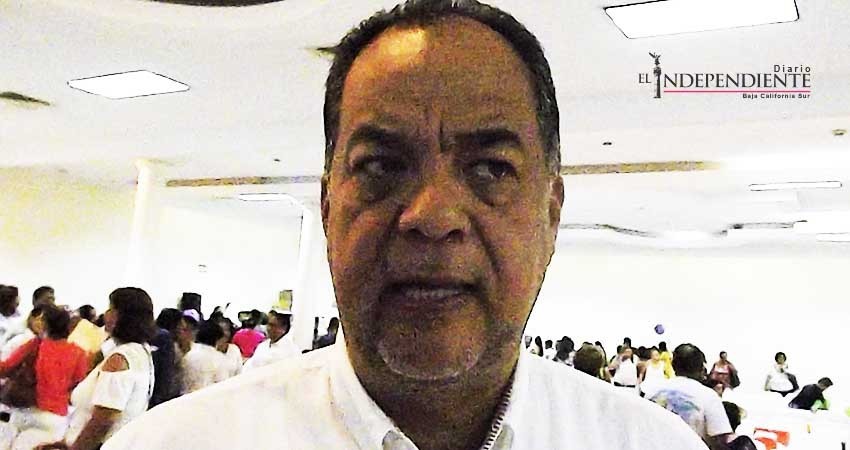 Reiniciará SCT trabajos en la Transpeninsular la próxima semana