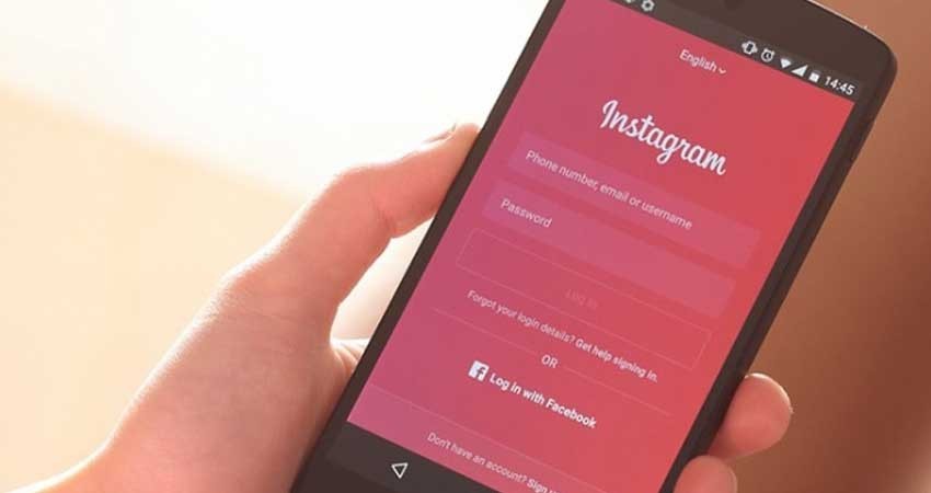 Instagram permite responder con fotos y videos