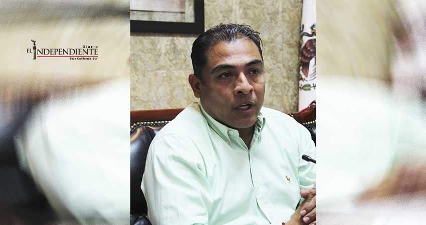 Buscan coincidir agendas para instalación del Consejo Asesor del Estero