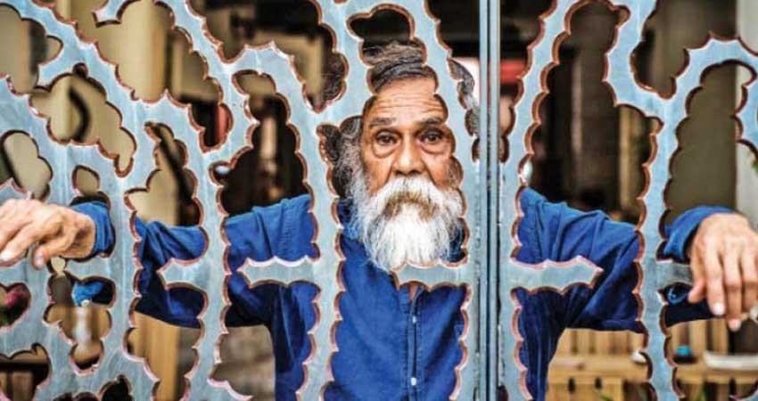 Paperworks, tercera edición; apuestan al sur y al español