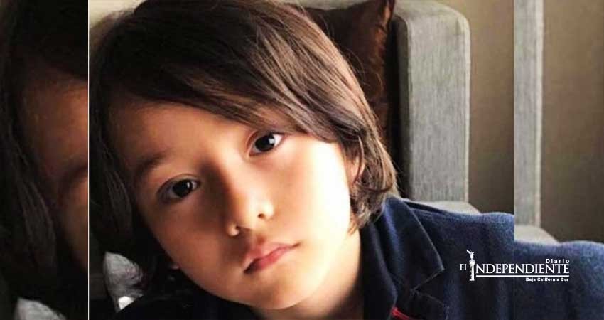 Confirman muerte de un niño en atentado de Barcelona